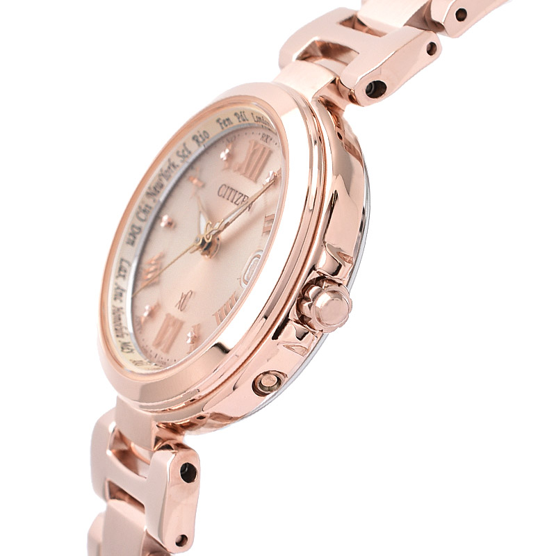 楽天市場】【3/1限定！抽選で最大100％ポイント還元＆10%OFFクーポン