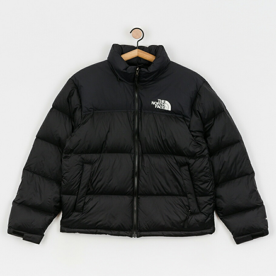 楽天市場】THE NORTH FACE ザノースフェイス ダウンジャケット メンズ