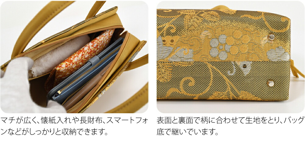 楽天市場】＼3/4(水)20時〜スーパーセール／ 【ランキング1位受賞