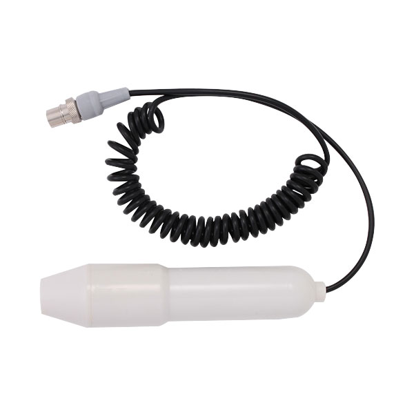 楽天市場】3機能美顔器 NF-503用 ポレーションプローブ (32542用