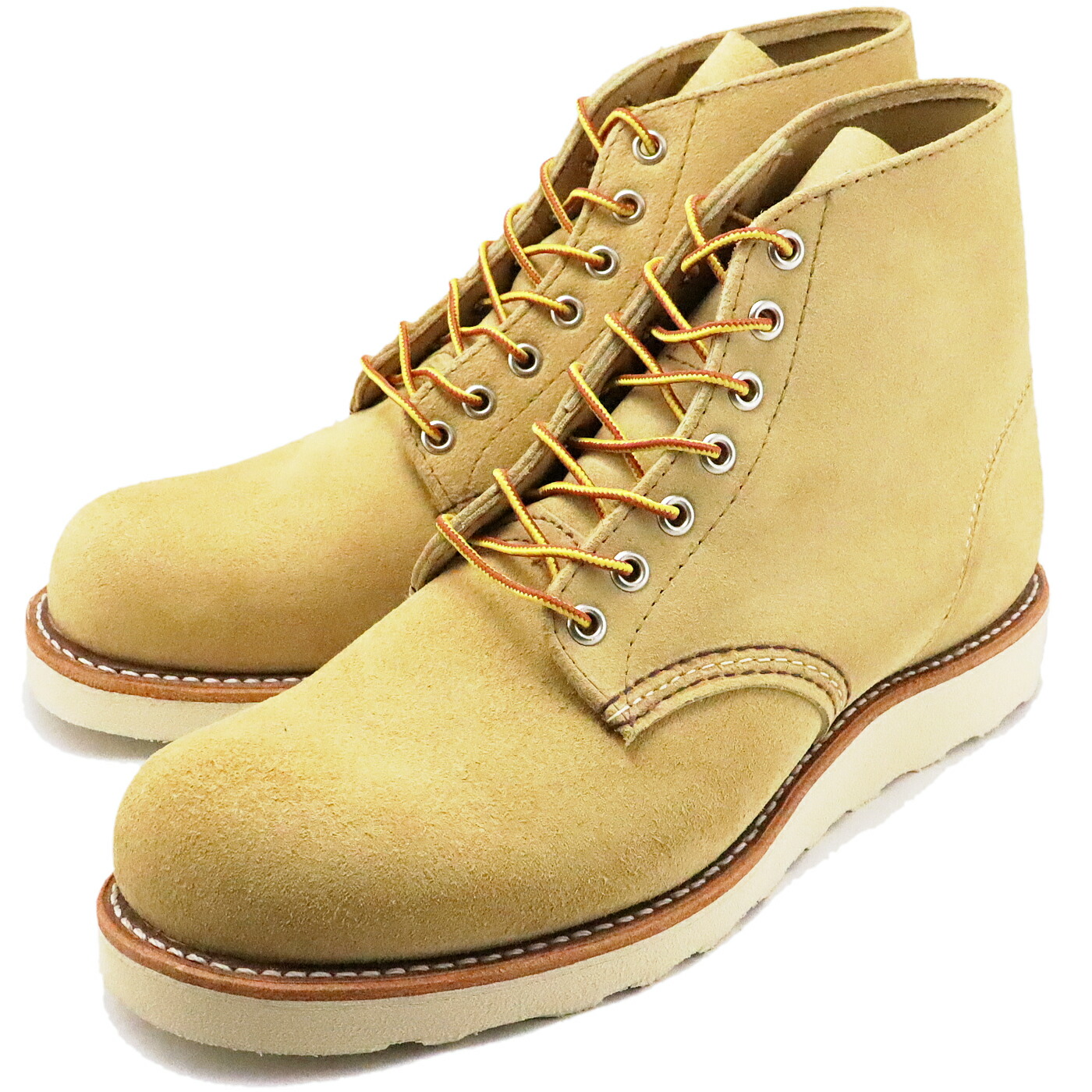 楽天市場】☆3/1限定！ポイント最大31倍！要エントリー！【返品交換