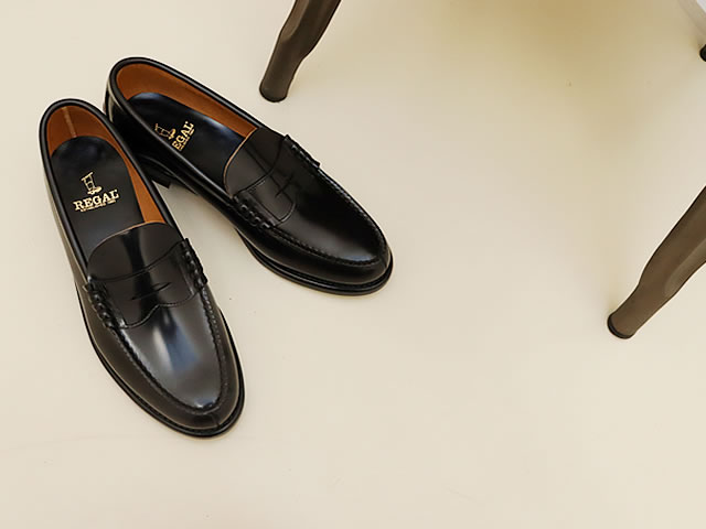 楽天市場】☆3/1限定！ポイント最大31倍！要エントリー！【返品交換