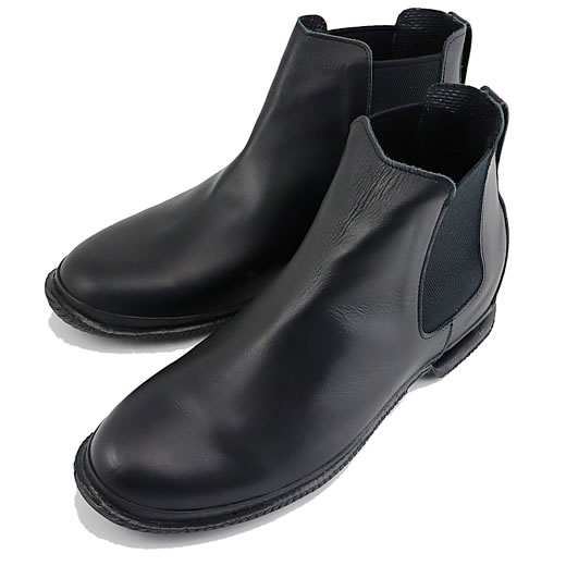 SPINGLE MOVE スピングルムーヴ/スピングルムーブ SPM-110