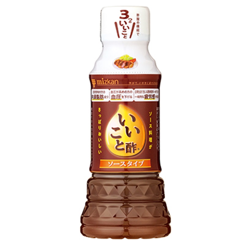 味付けぽん酢 徳用 アークスオンラインショップ Arcs Online Shop