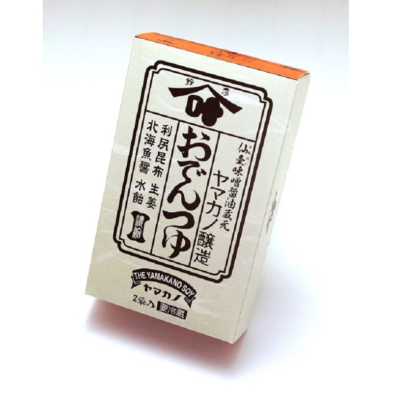 4本ちくわ アークスオンラインショップ Arcs Online Shop