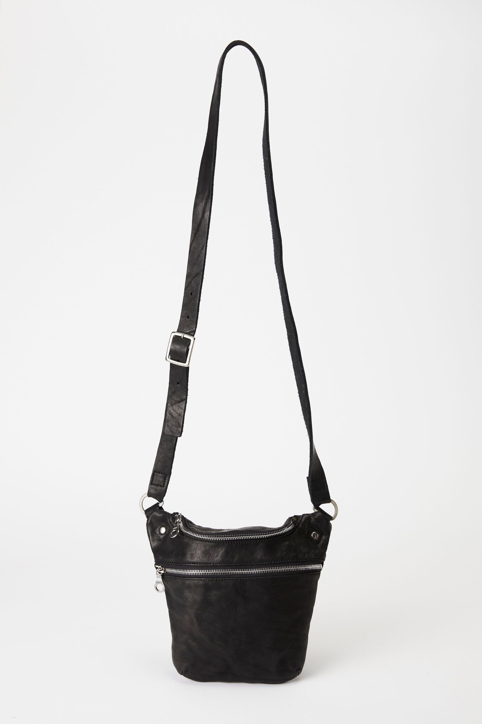 E4E4YeYq2zoy.jpg?width=768