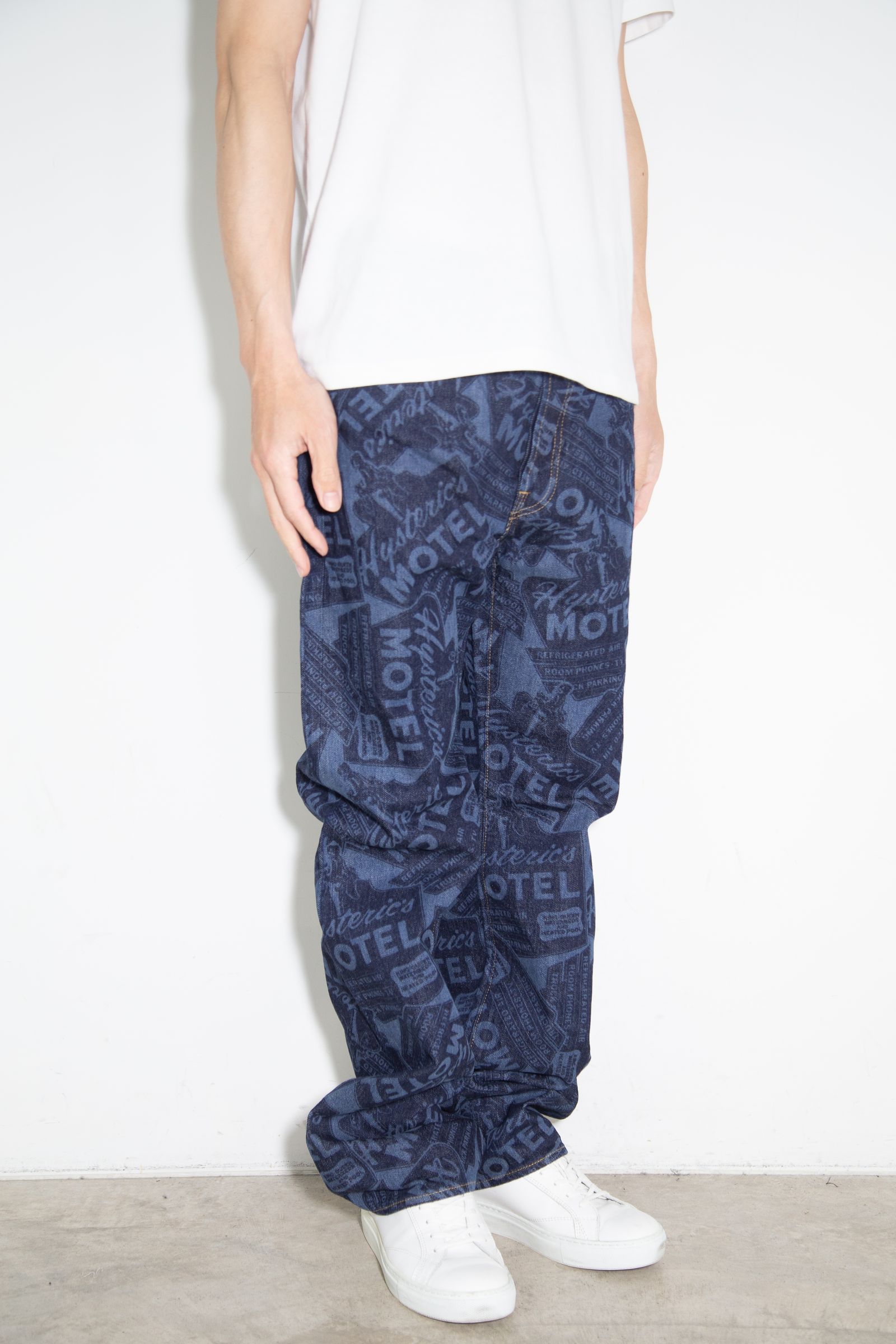 eJDBkDjJVSyL.jpg?width=768