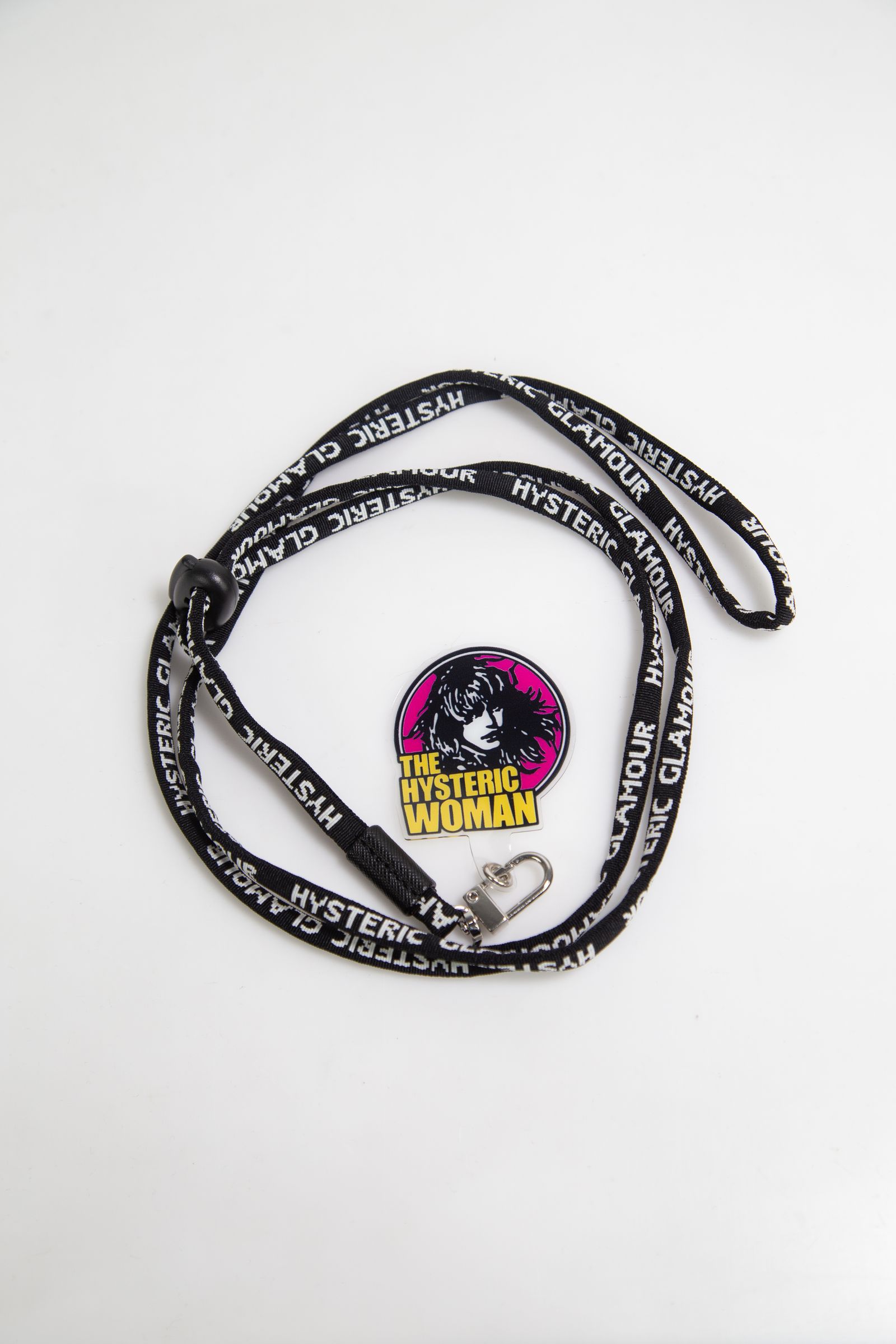 oKafDK9m5wgm.jpg?width=768