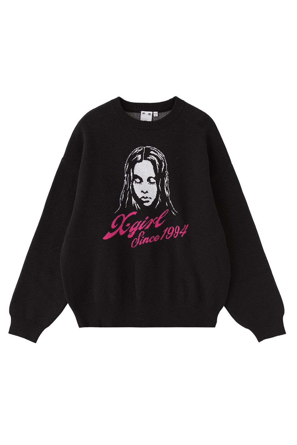 X-girl - エックスガール | 正規通販ストア《Tempt》