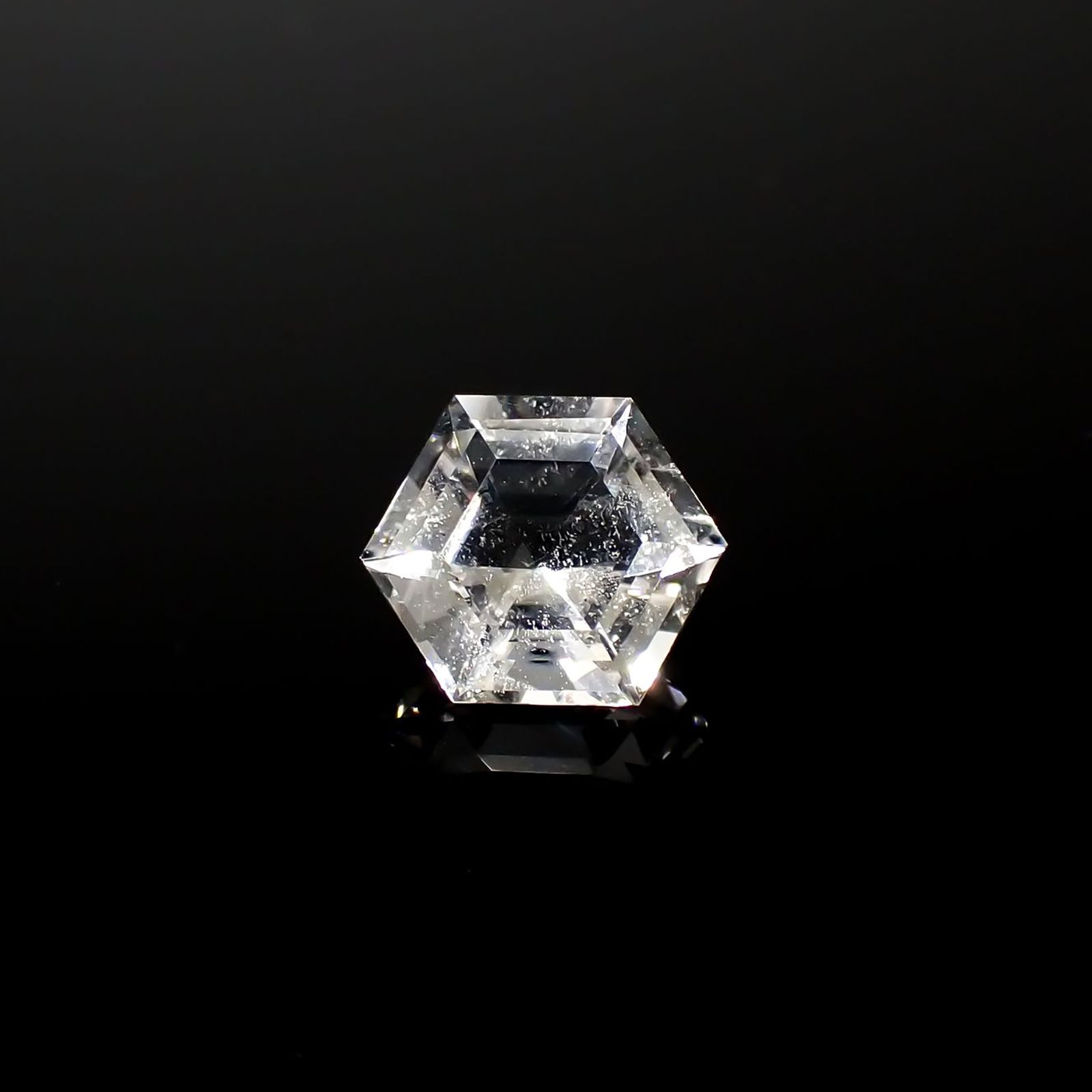 レムリアンシードクリスタル商品一覧 | 宝石ルースの専門店【TOP STONE】