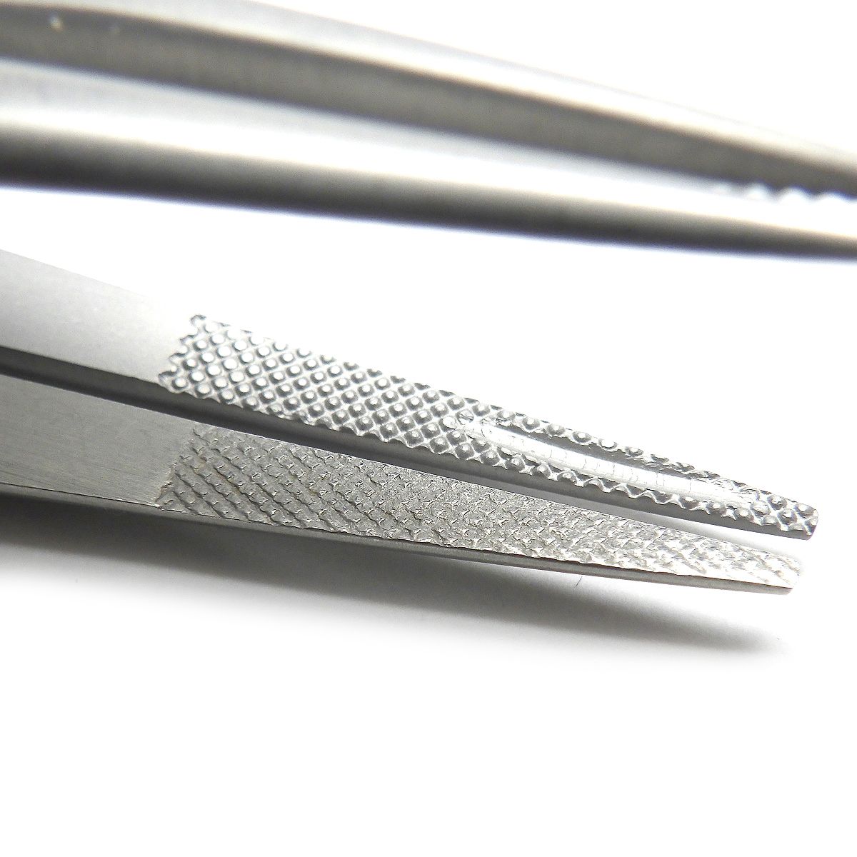 9an4DZnMBf1R.jpg?width=768