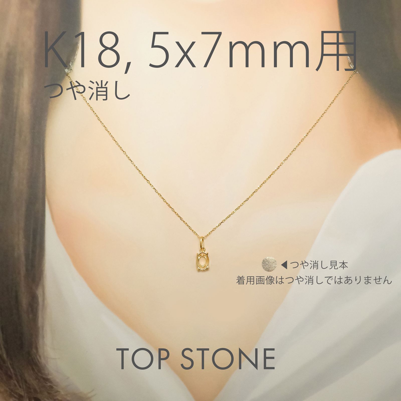 QBzKDHsmKtC1.jpg?width=768