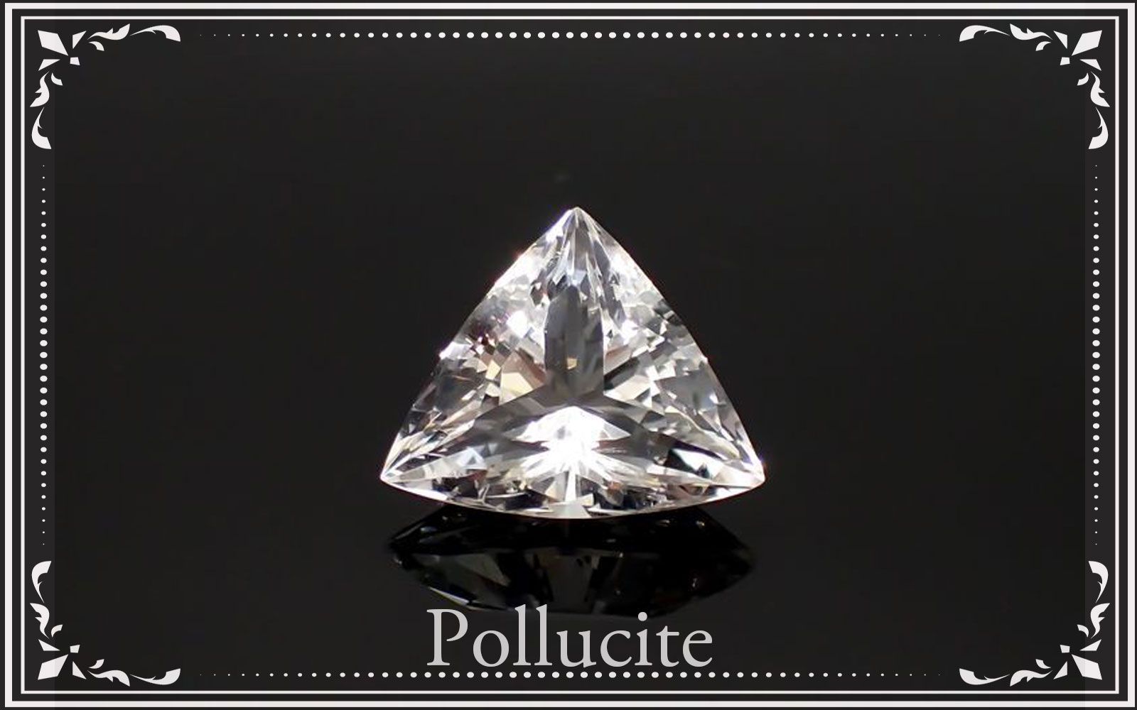 希少石特集-ファイルナンバー068 / ポルサイト | TOP STONE(トップ