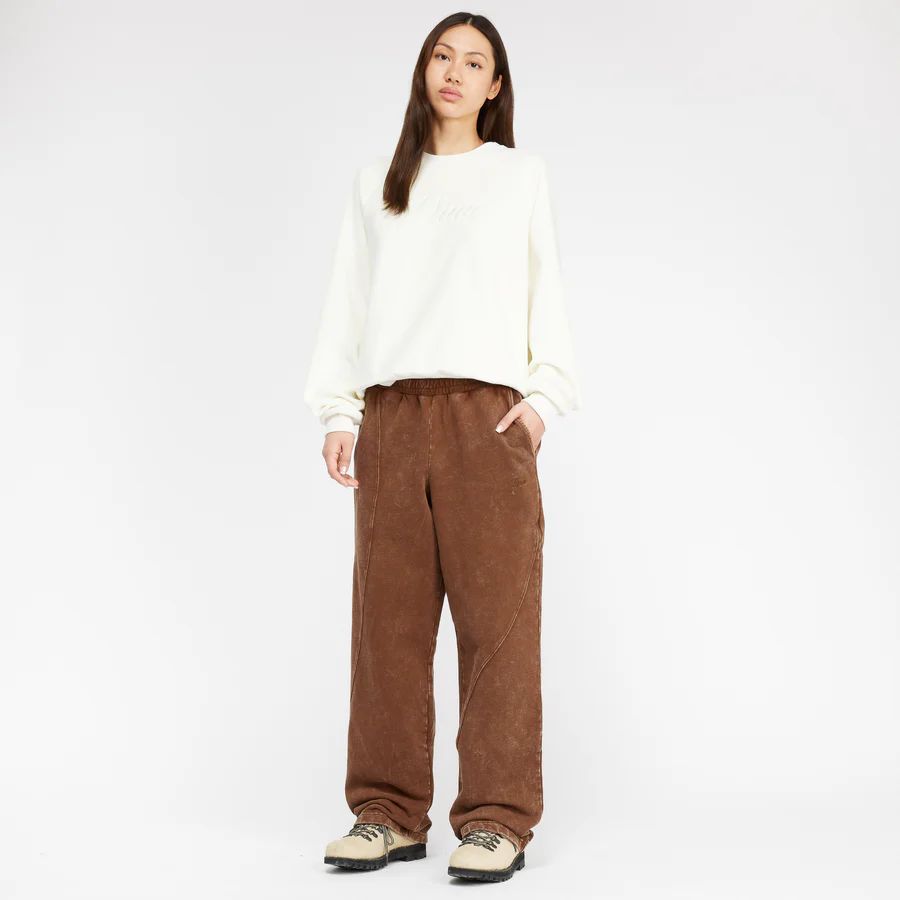 Dime - 【残り一点】Cyclone French Terry Pants | ACRMTSM ONLINE STORE