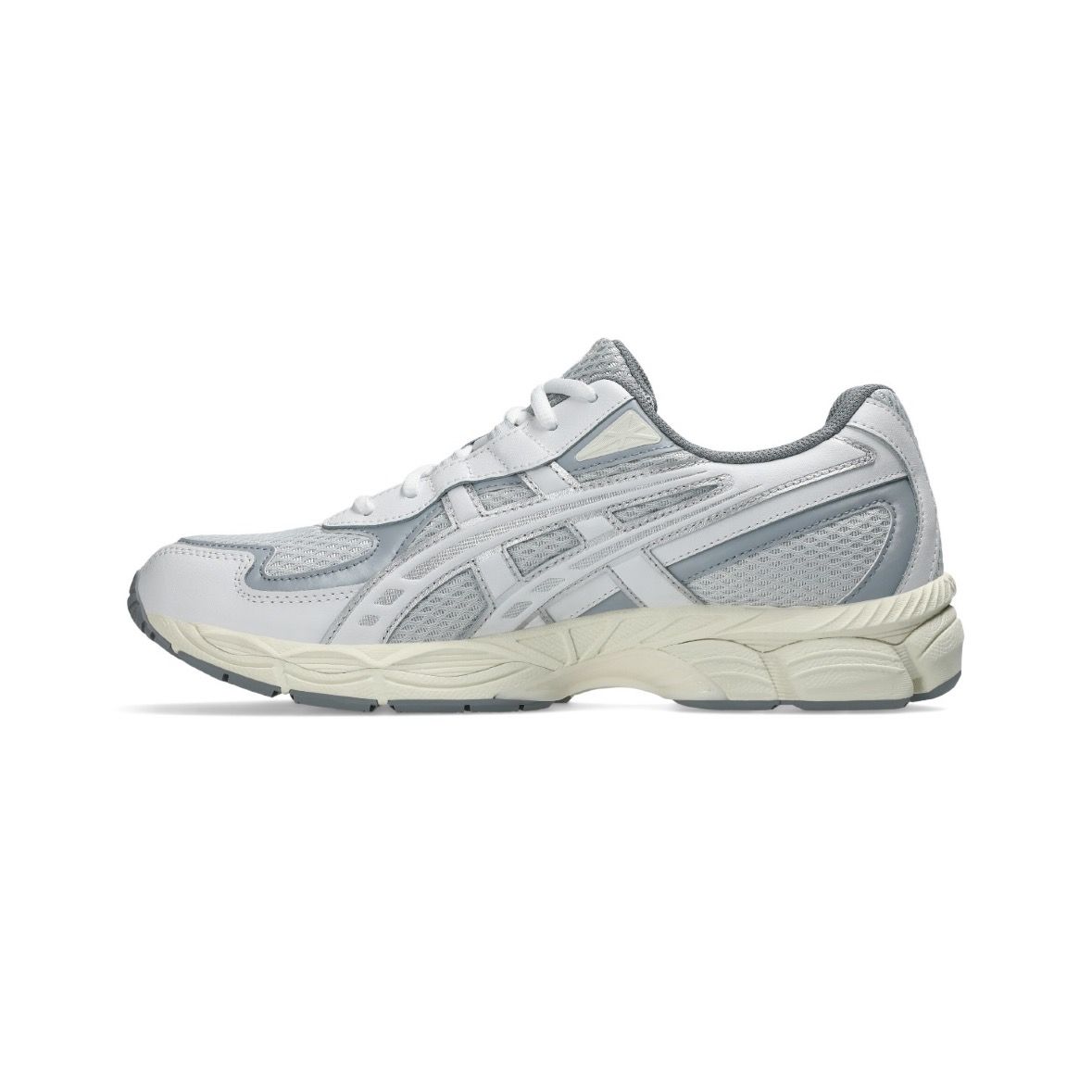 ASICS - 【残り一点】Gel-Nyc 2055 | ACRMTSM ONLINE STORE