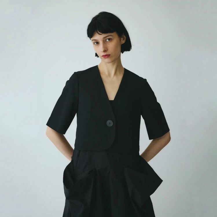 HeRIN.CYE - ヘリンドットサイ | 公式通販サイト | ACRMTSM