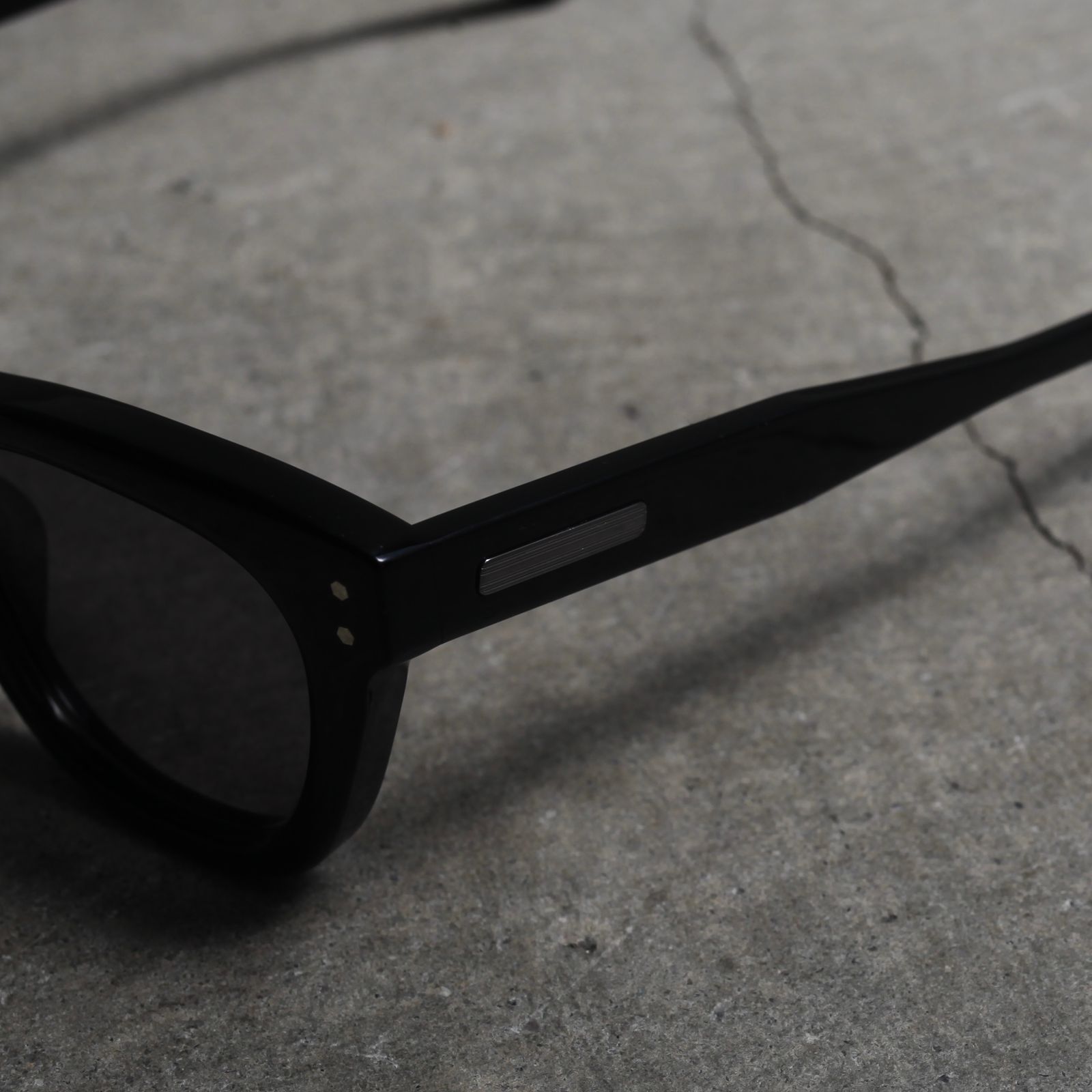 NATIVE SONS - 【残り一点】Jackson | ACRMTSM ONLINE STORE