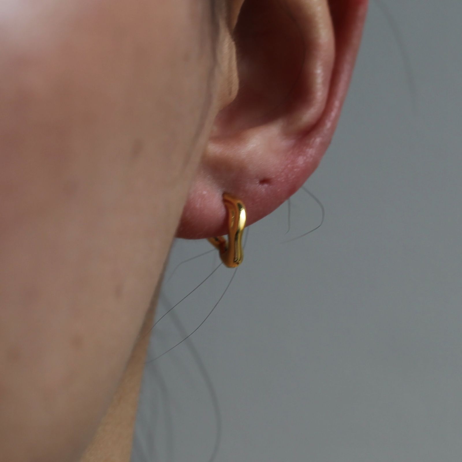 9Cst3AN8EcfL.jpg?width=768