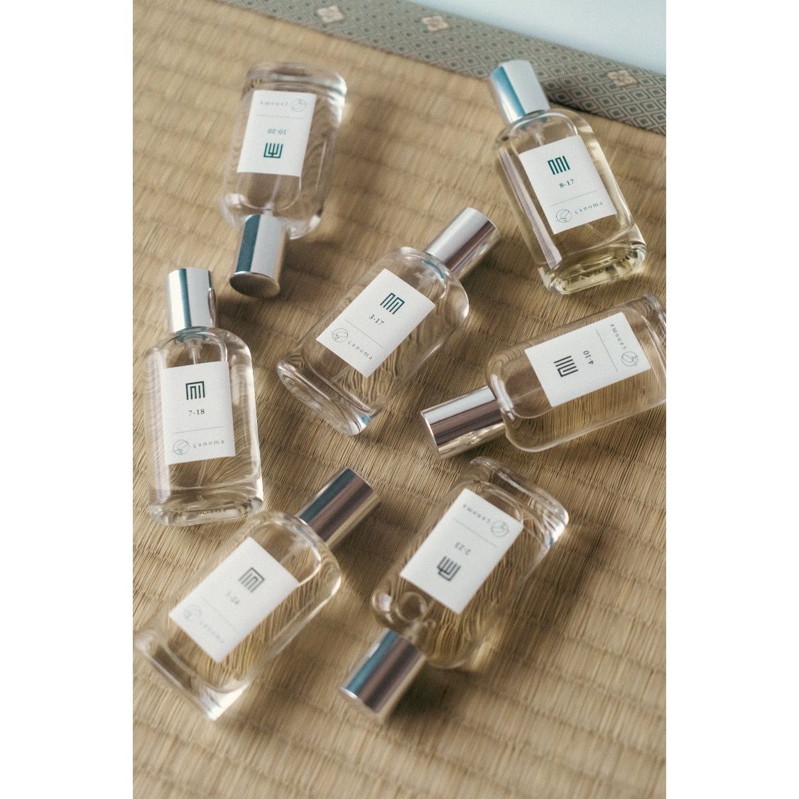 CkJtMVUyN83S.jpg?width=768