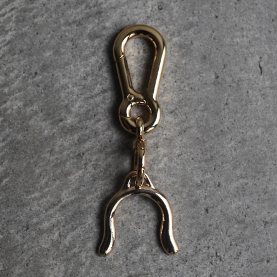 F39YcwkpbRRW.jpg?width=768