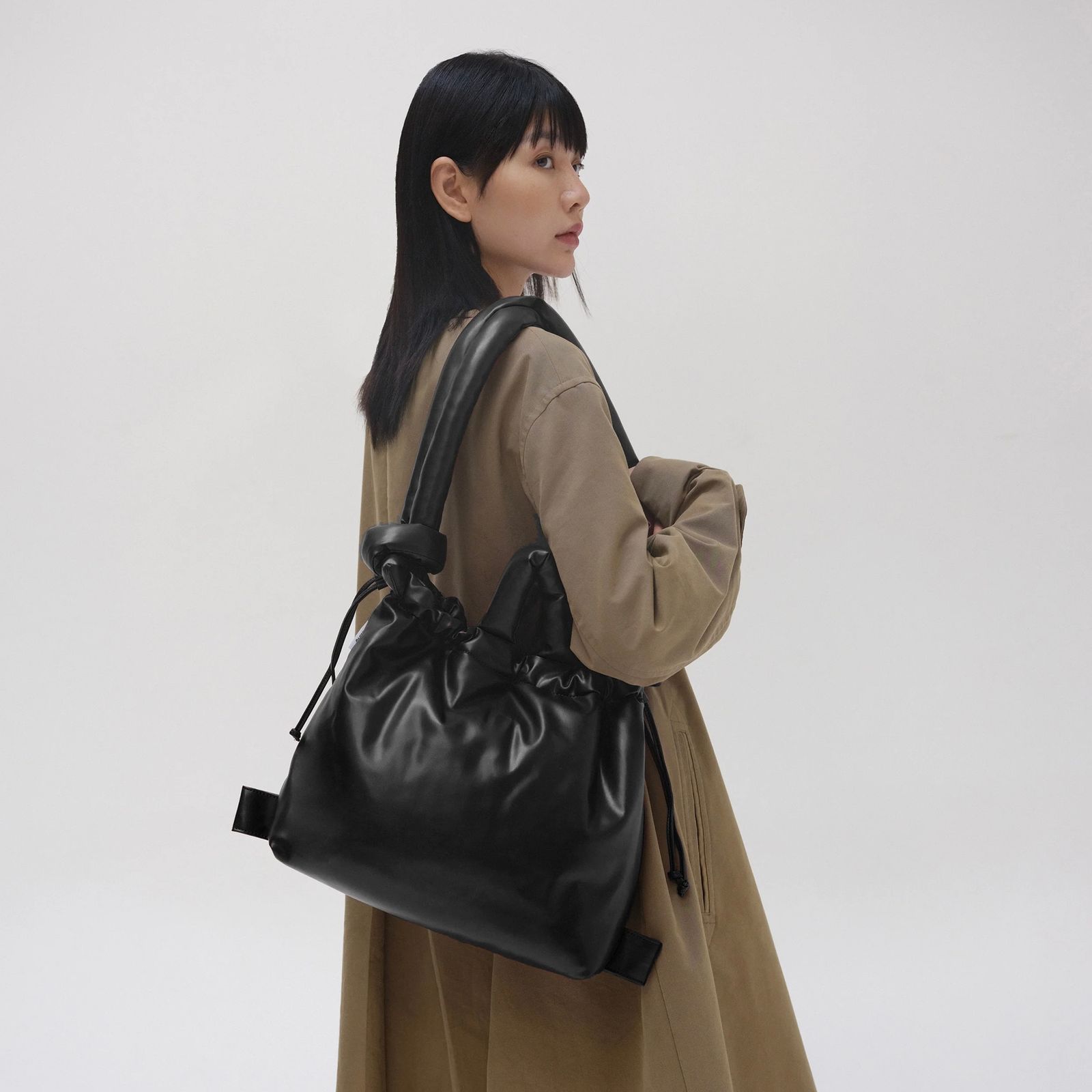 OLEND - 【残り一点】Ona Vegan Leather Bag | ACRMTSM ONLINE STORE