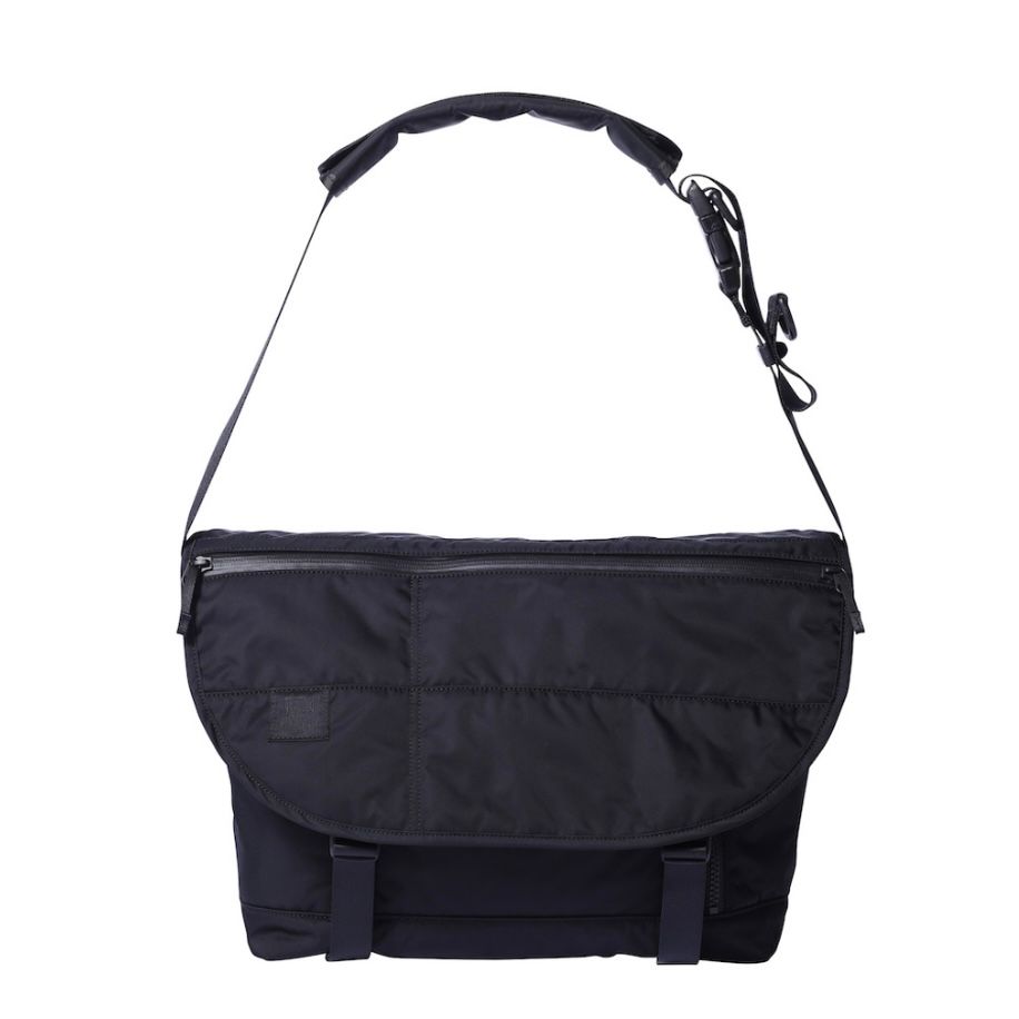 バッグ・鞄 / メッセンジャーバッグ 通販 | ACRMTSM ONLINE STORE