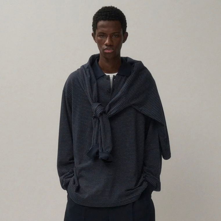 ATON - エイトン | 公式通販サイト | ACRMTSM