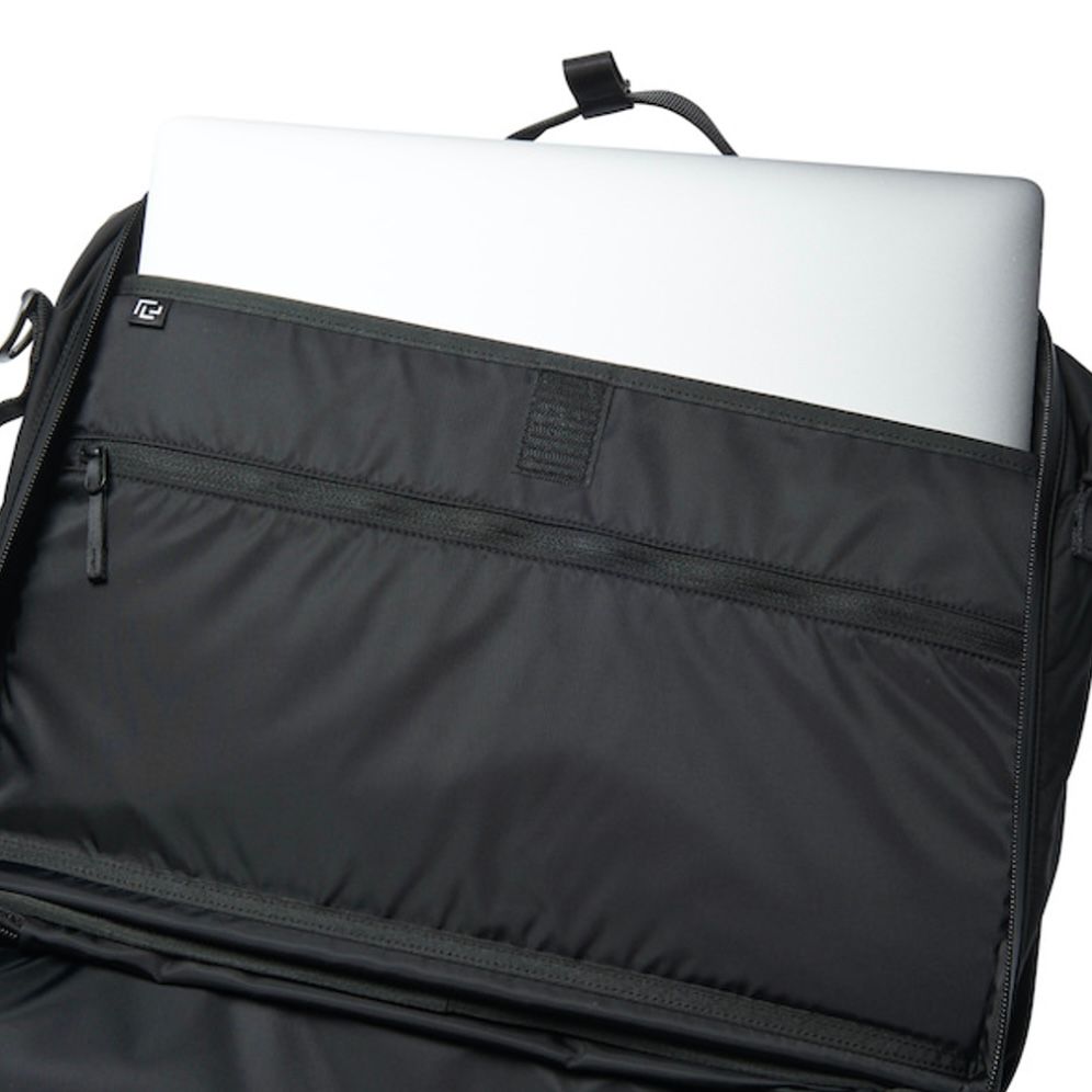 RAMIDUS - 【残り一点】3way Brief Case | ACRMTSM ONLINE STORE