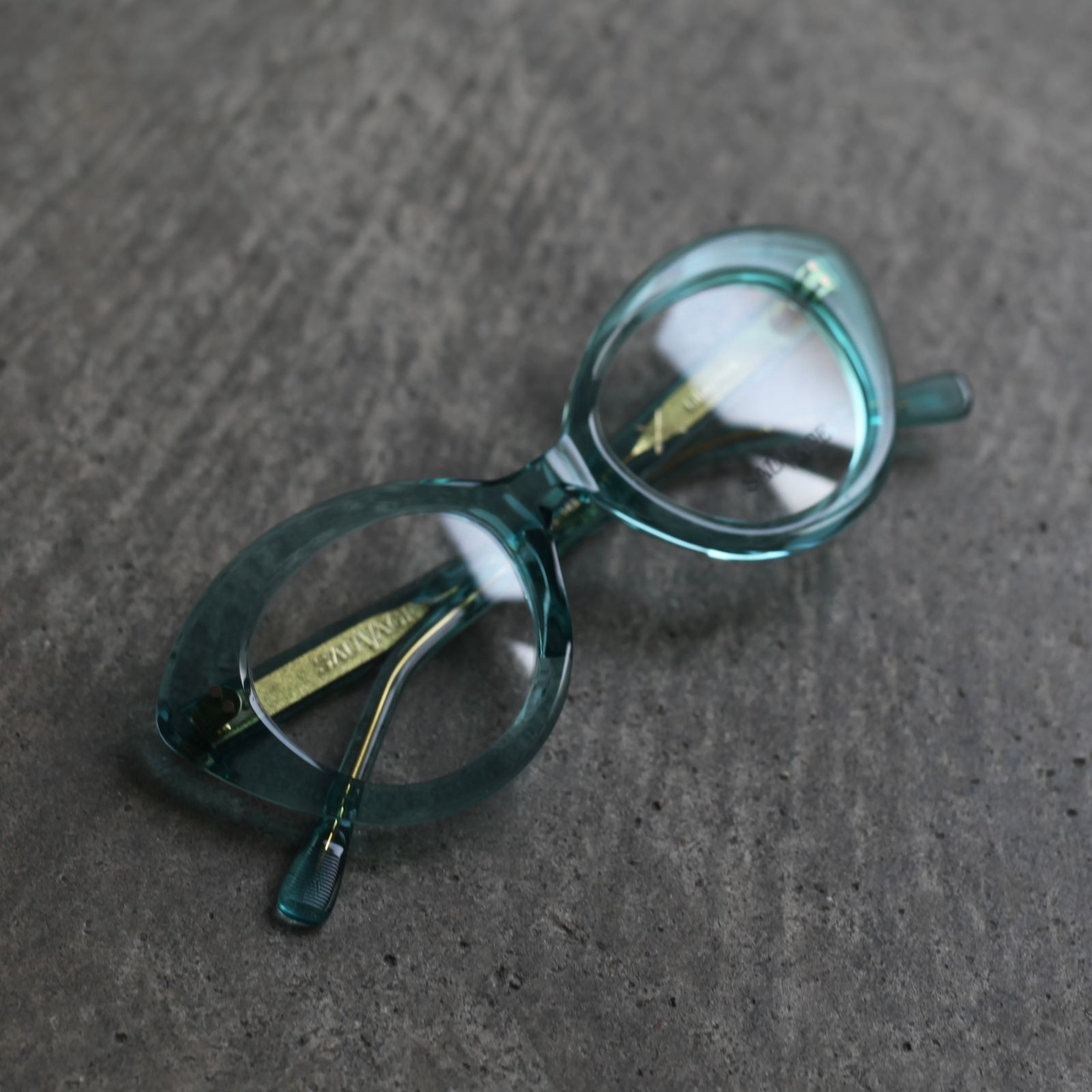 SAUVAGE - 【お取り寄せ注文可能】Libertine(カスタム商品) | ACRMTSM