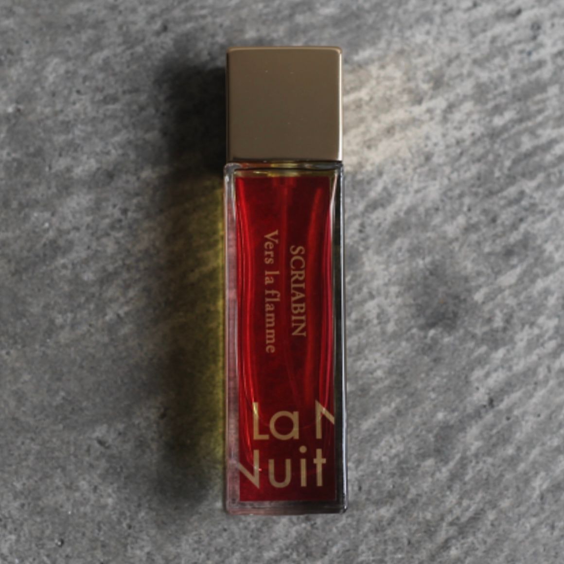 cuotHVMFKUZH.jpg?width=768