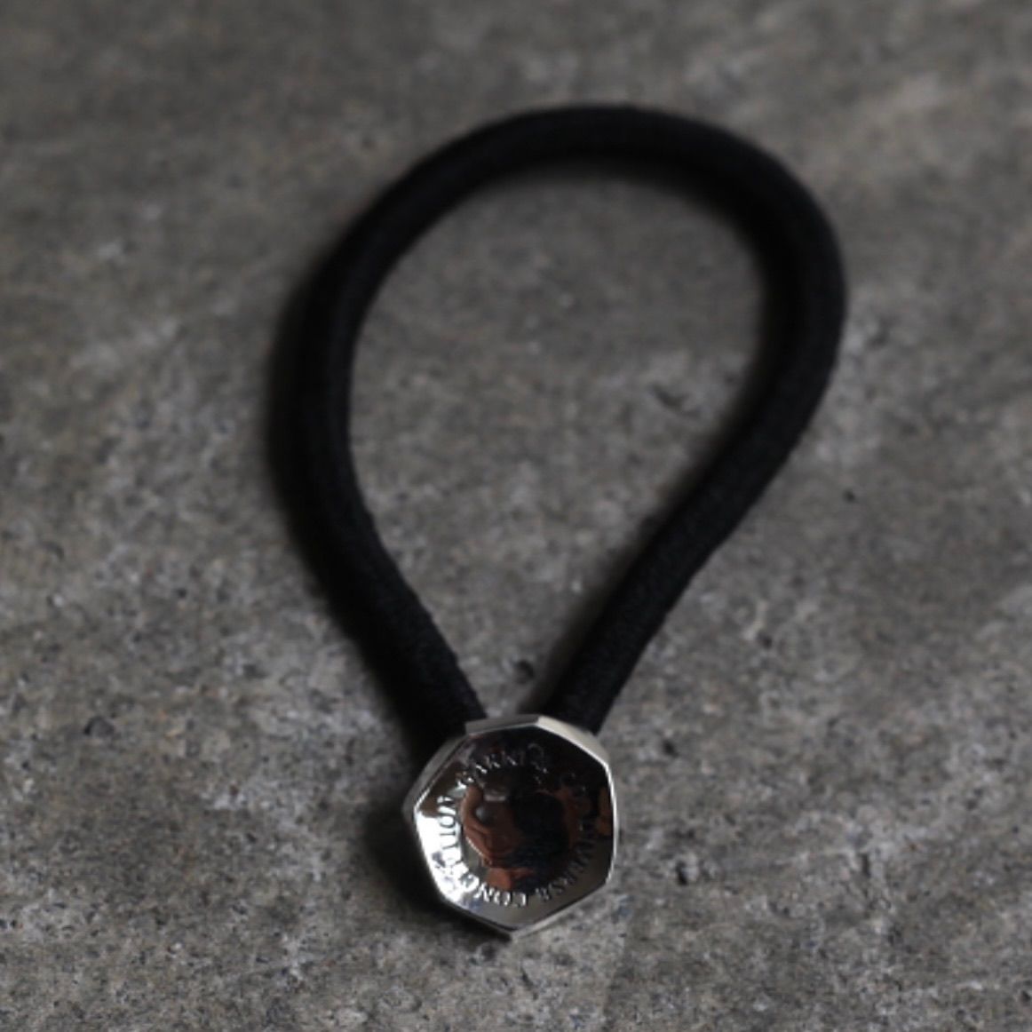 ヘアアクセサリー / ヘアゴム・シュシュ 通販 | ACRMTSM ONLINE STORE