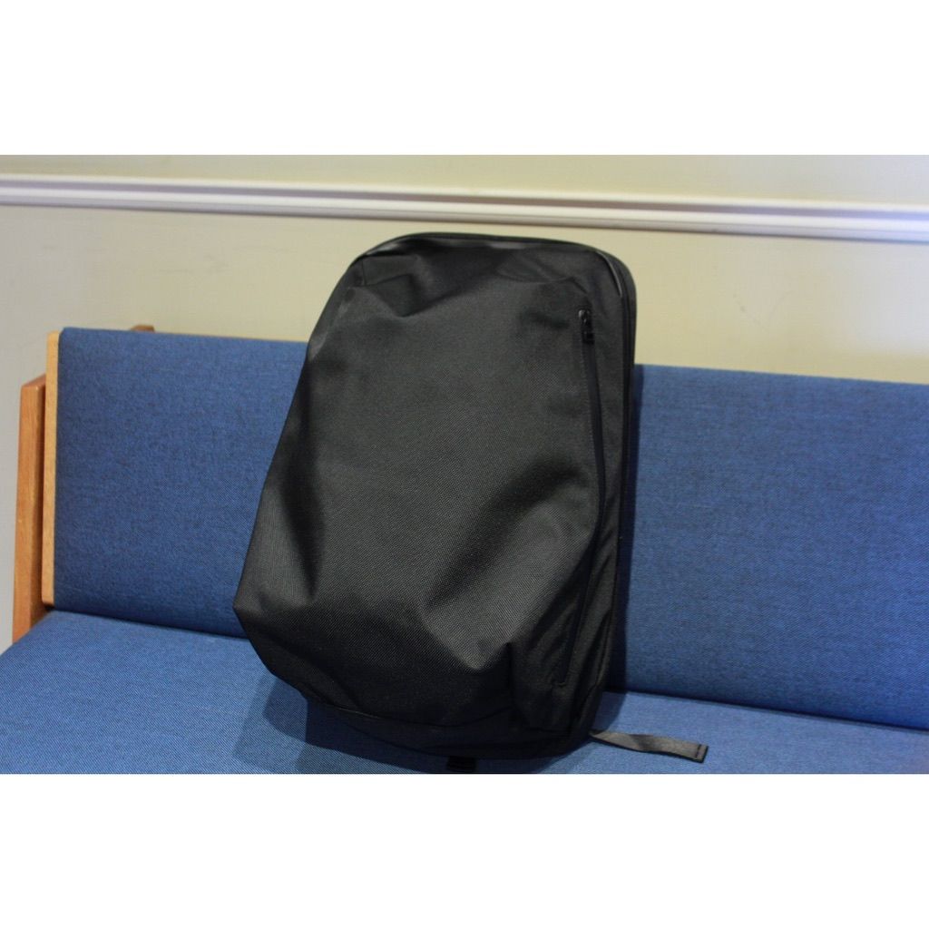 UNIVERSAL PRODUCTS - 【残りわずか】New Utility Bag | ACRMTSM