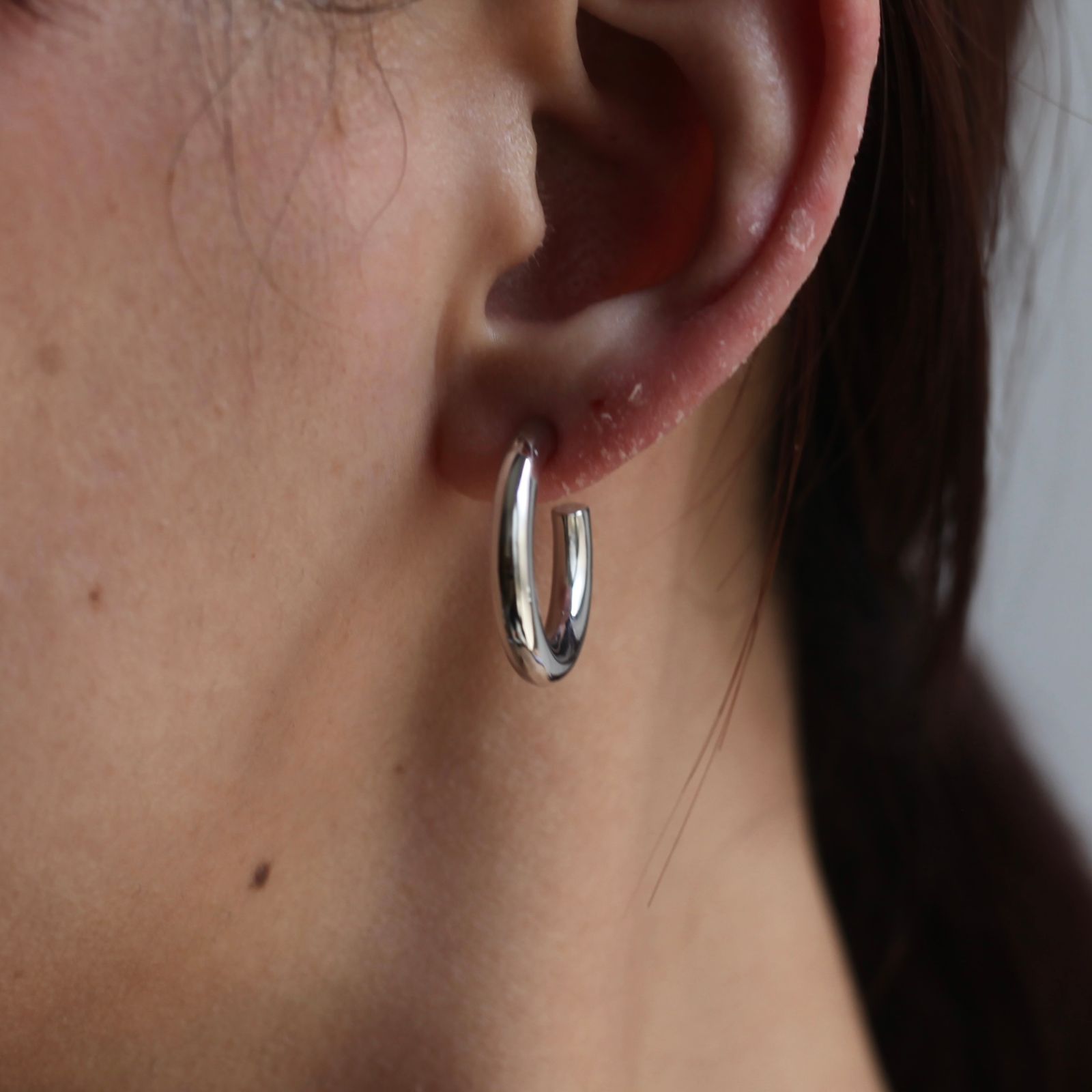 sxRMdxBPTvgh.jpg?width=768