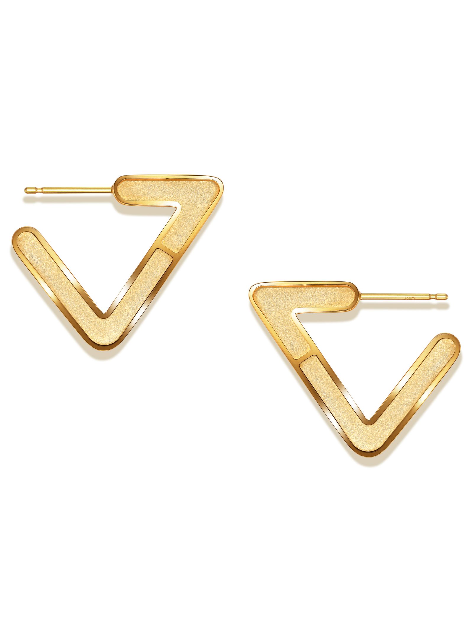 UjXRnL7ySQmS.jpg?width=768