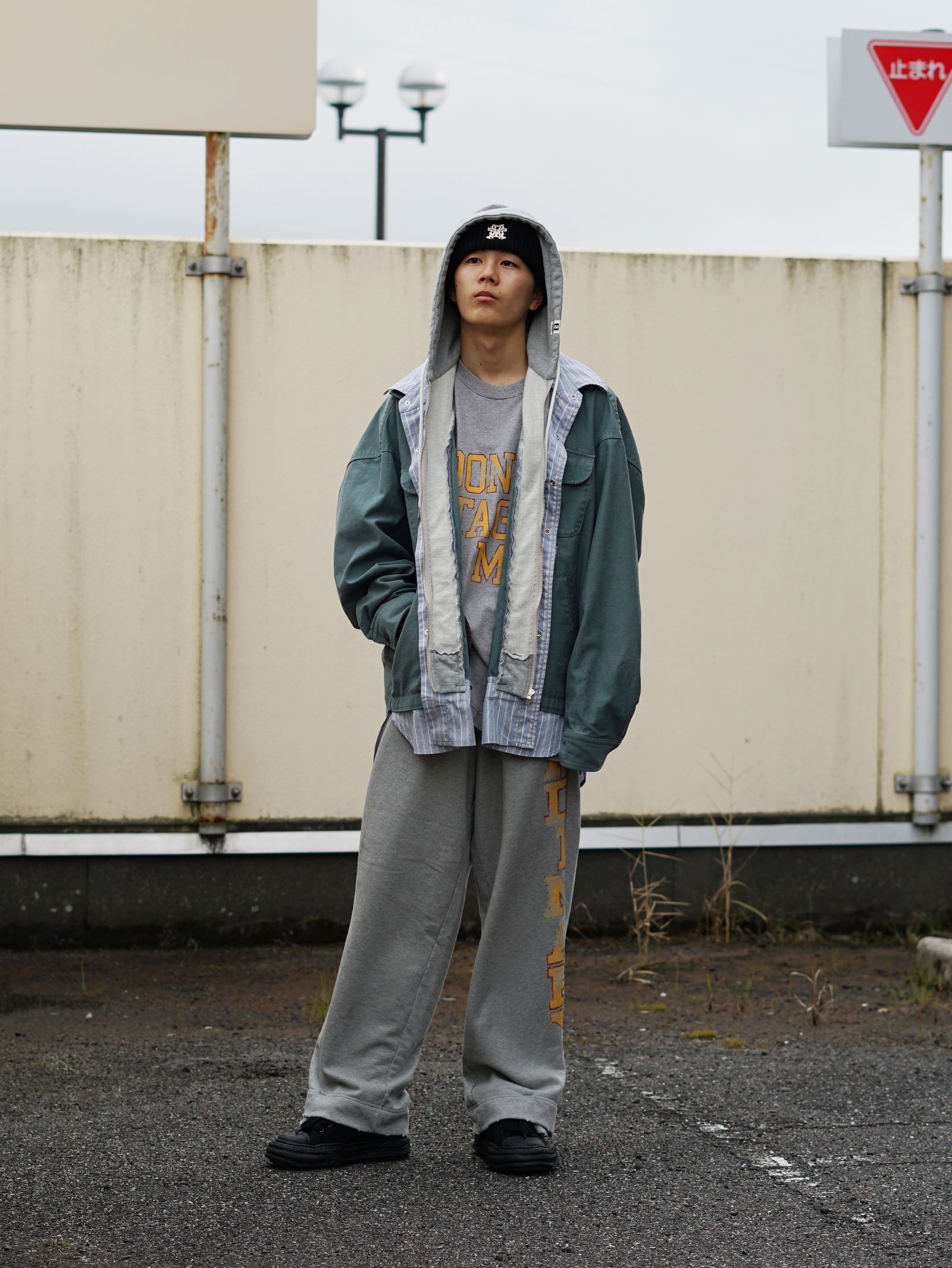 Addict/アディクト 公式通販サイト