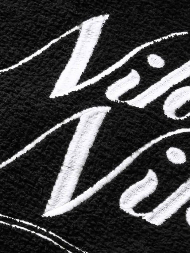 NIL DUE / NIL UN TOKYO - 【先行予約】セットアップ - PLUG ZIP HOOD
