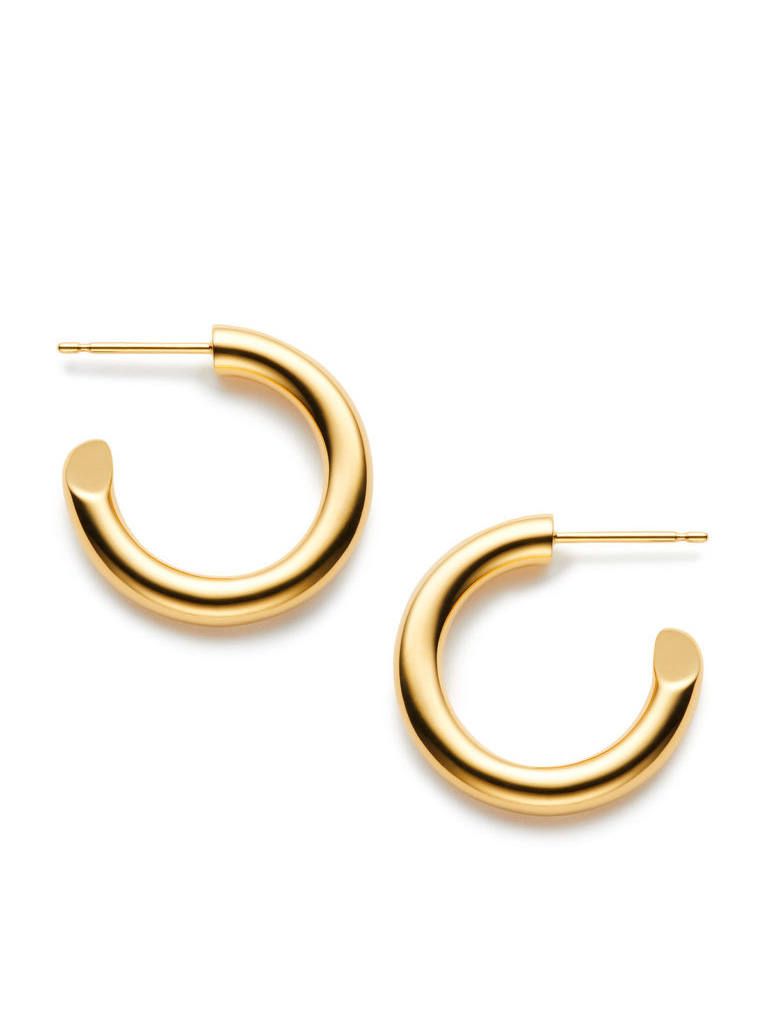 CAREERINGの名作ピアス「PLACEBO」｜定番でありながら圧倒的人気