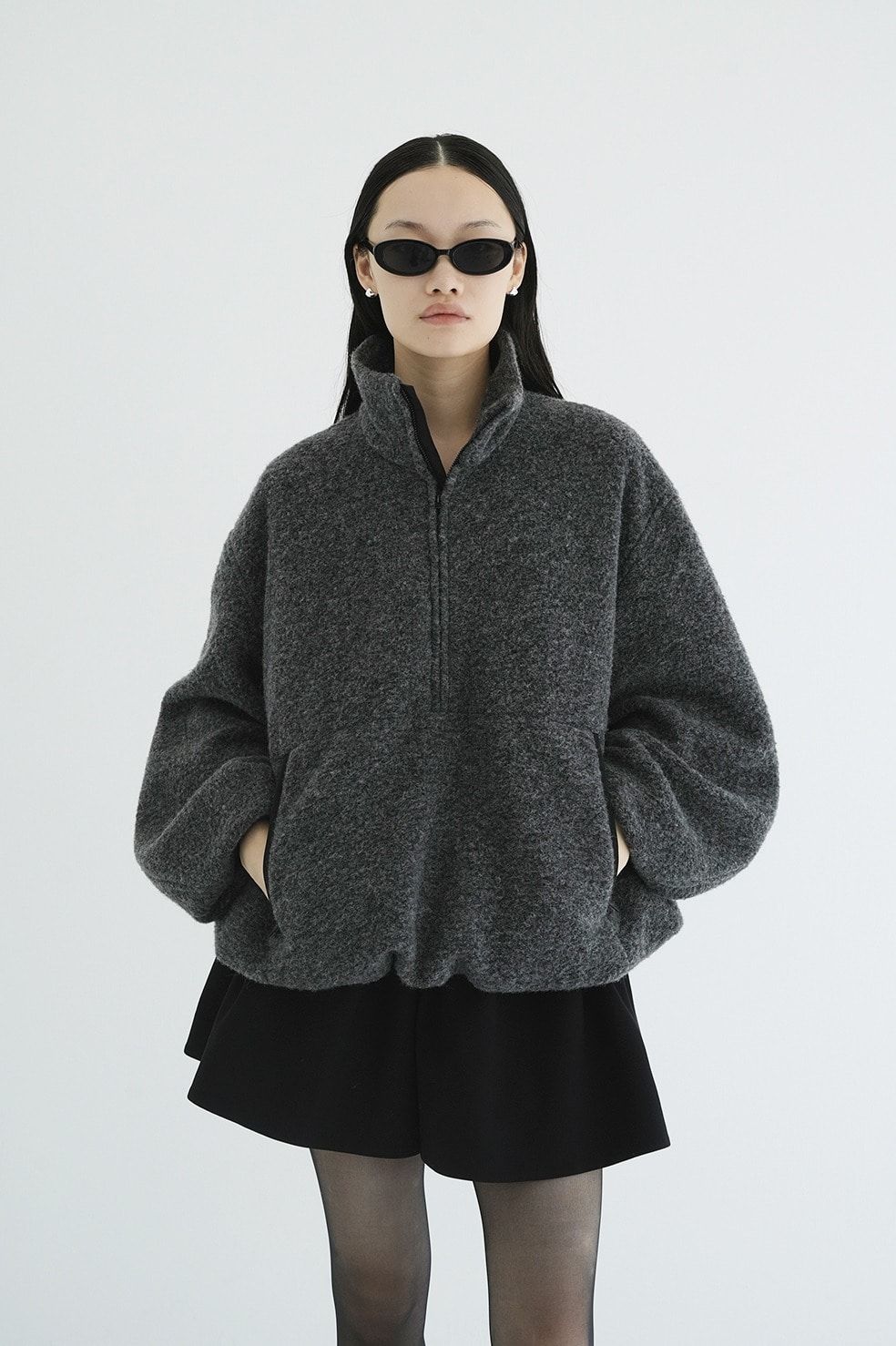 qezGHy59tcMf.jpg?width=768