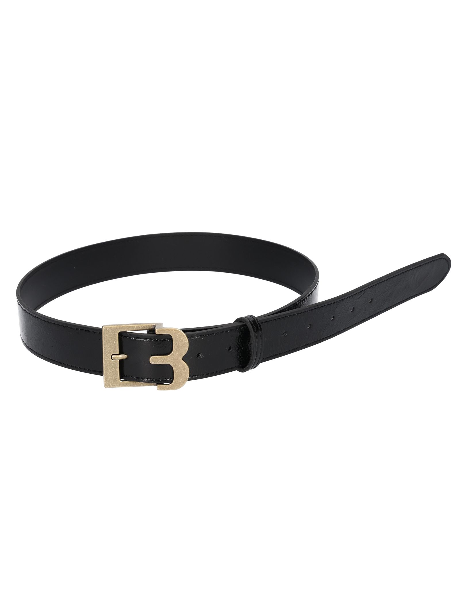 ファッション雑貨 / ベルト 通販 | ADDICT WEB SHOP