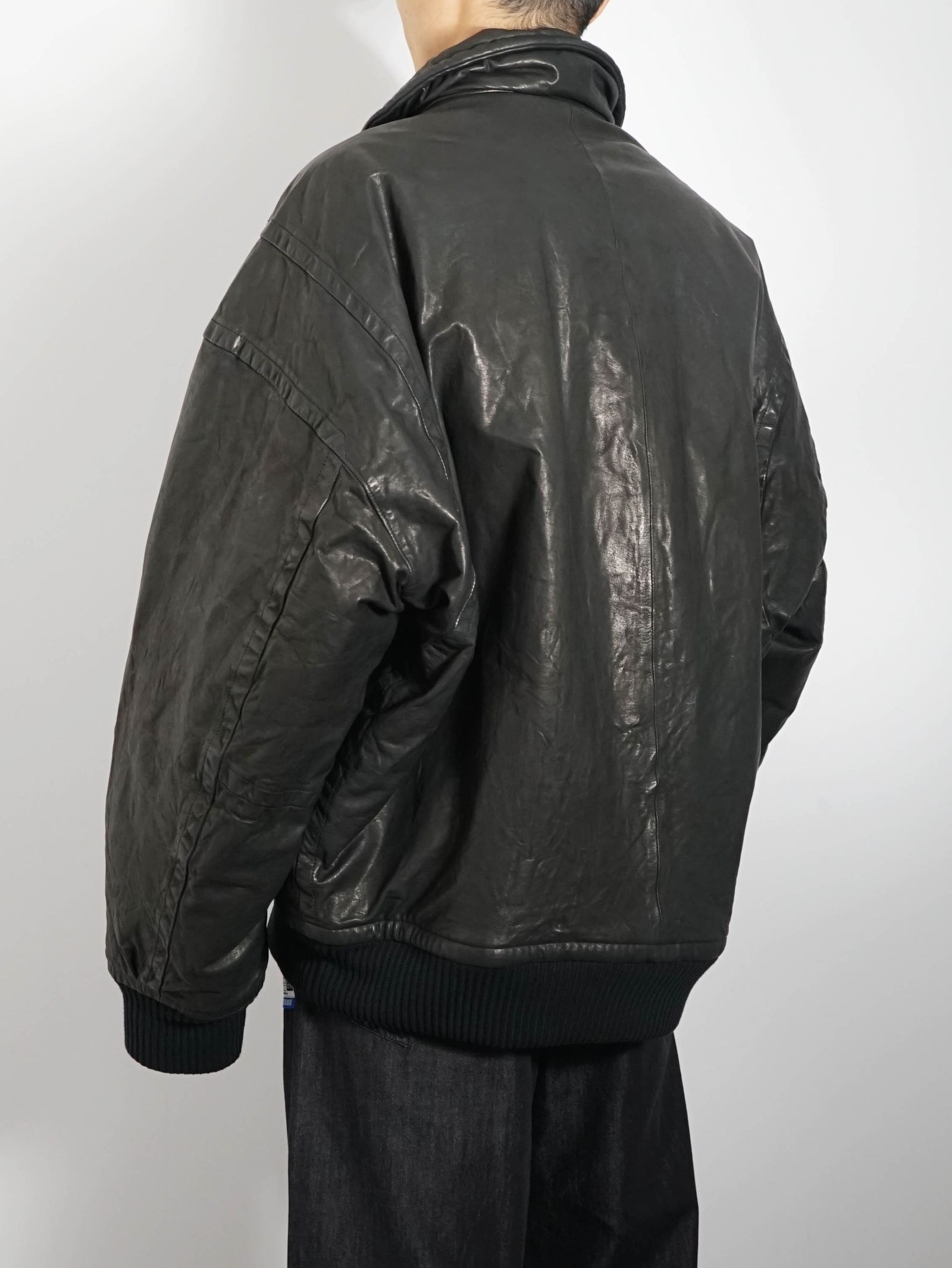 wgRccVytVCBB.jpg?width=768