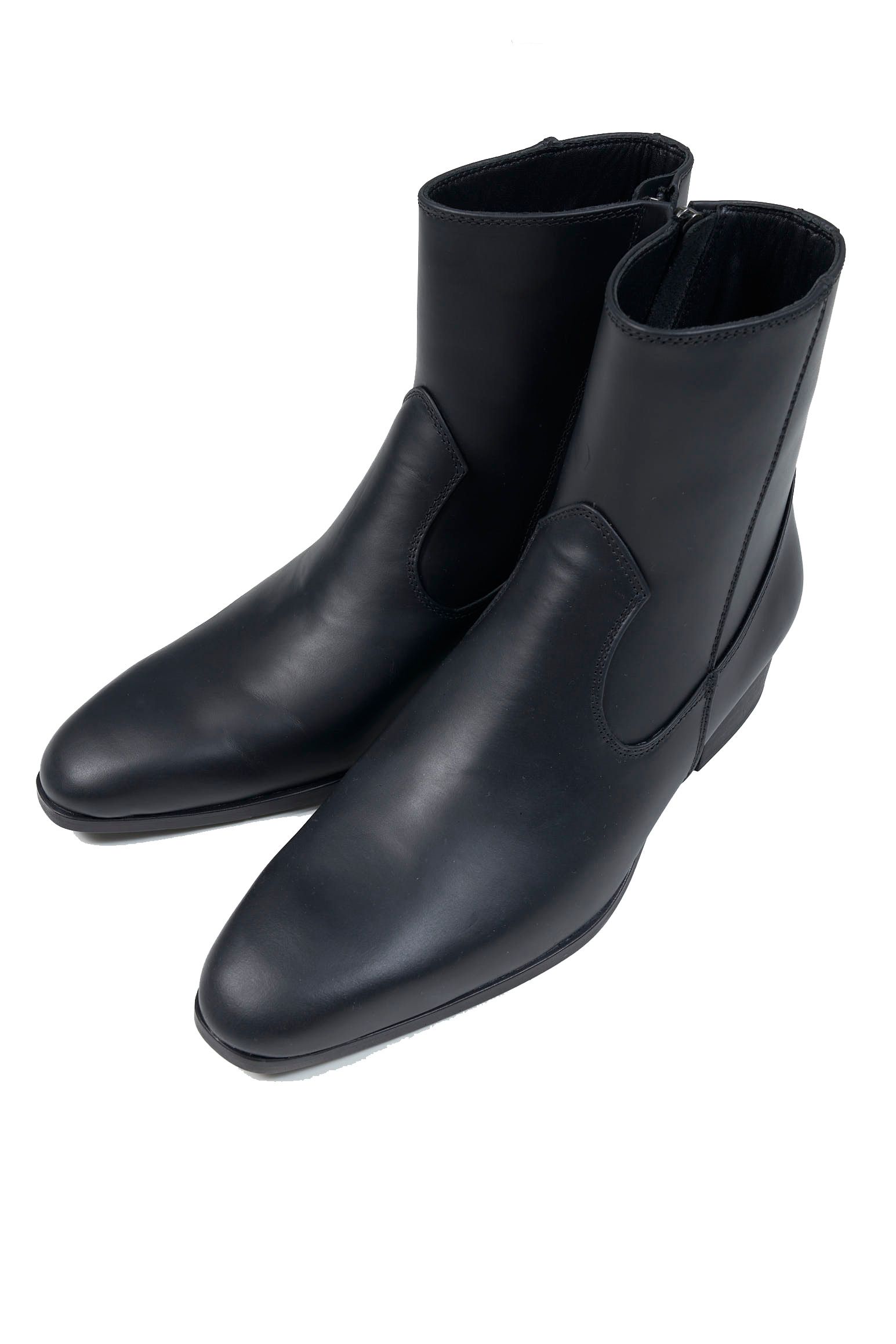 GALAABEND - 2023 AW | ADDICT WEB SHOP