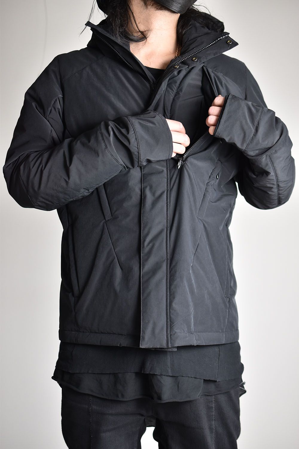 4V8nphQ8h2Ud.jpg?width=768