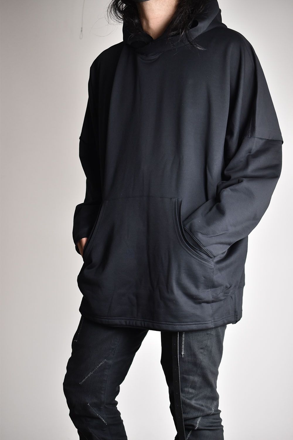 5AGoYgsuXnyq.jpg?width=768