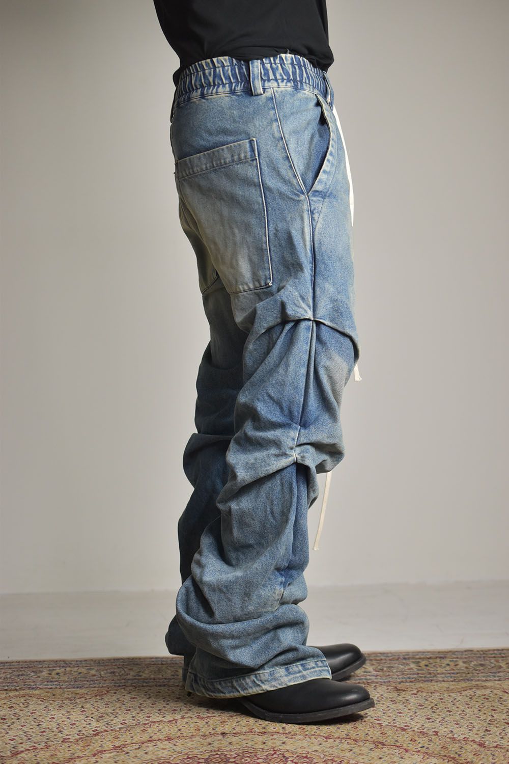 5XaXR2DukjJQ.jpg?width=768