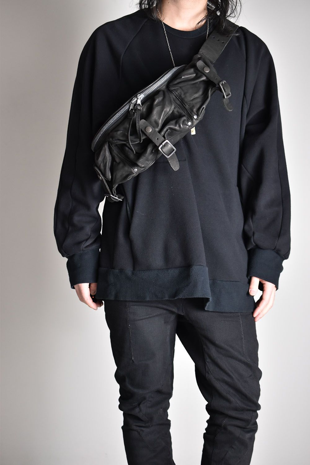 JFBzs5a1pRB9.jpg?width=768