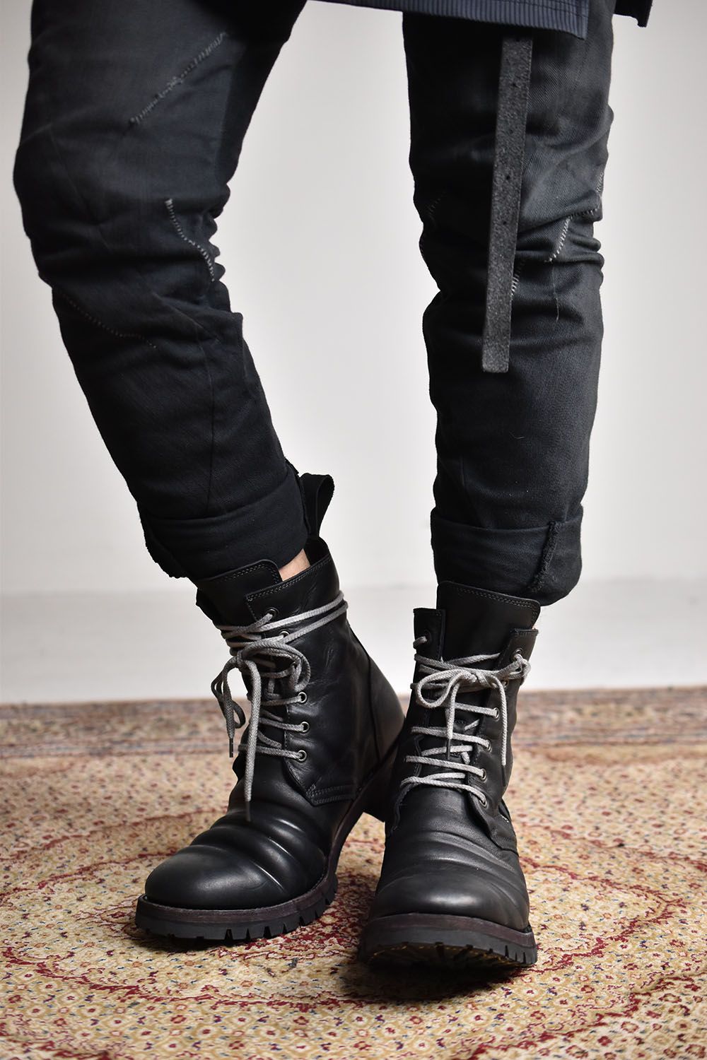 oHHQnap4i5J9.jpg?width=768