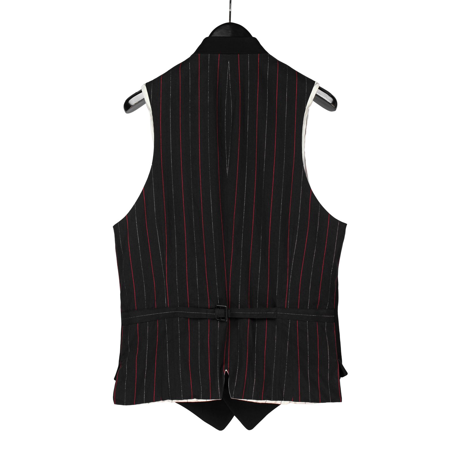 agVgUDgCKPCL.jpg?width=768