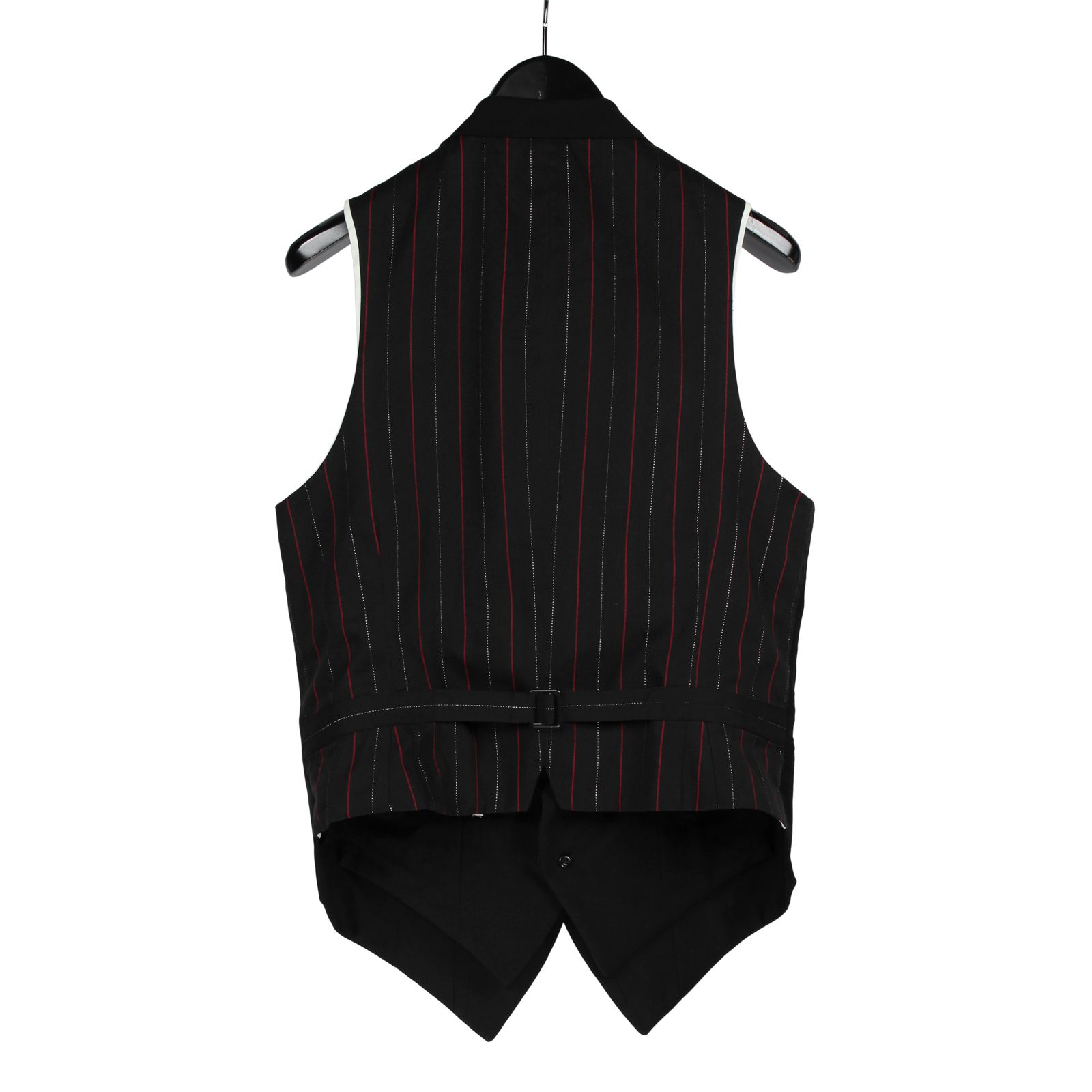 iPRofu2hARRi.jpg?width=768