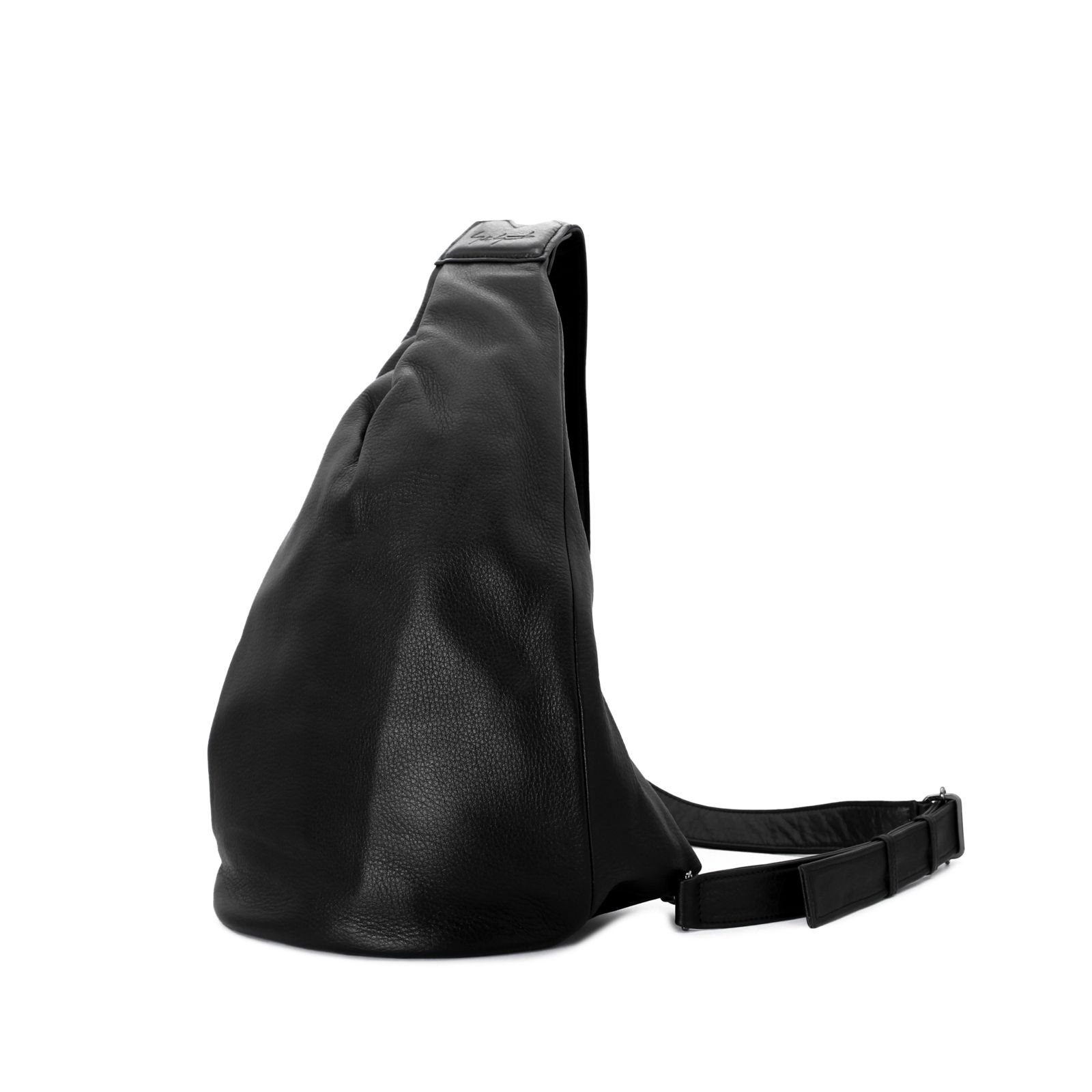 iYYK2uLmGPfs.jpg?width=768