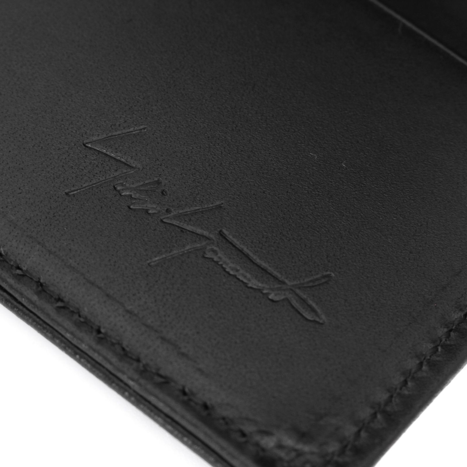 yohji yamamoto - discord | yohji yamamoto / コンビネーション